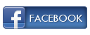 Like us on Facebook