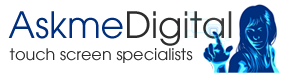 Askme Digital - Touch Media Specialists